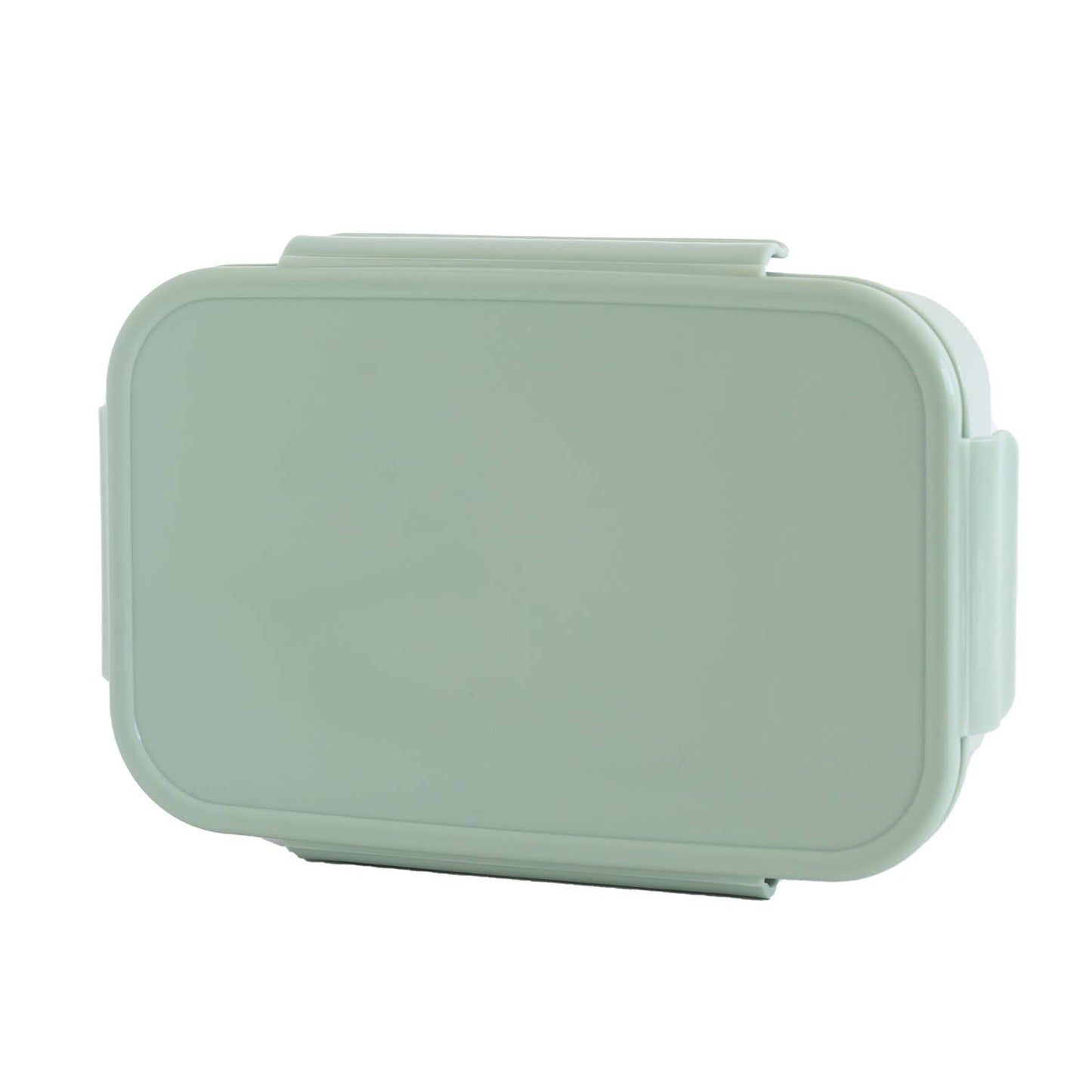 Recycled Plastic Bento Box