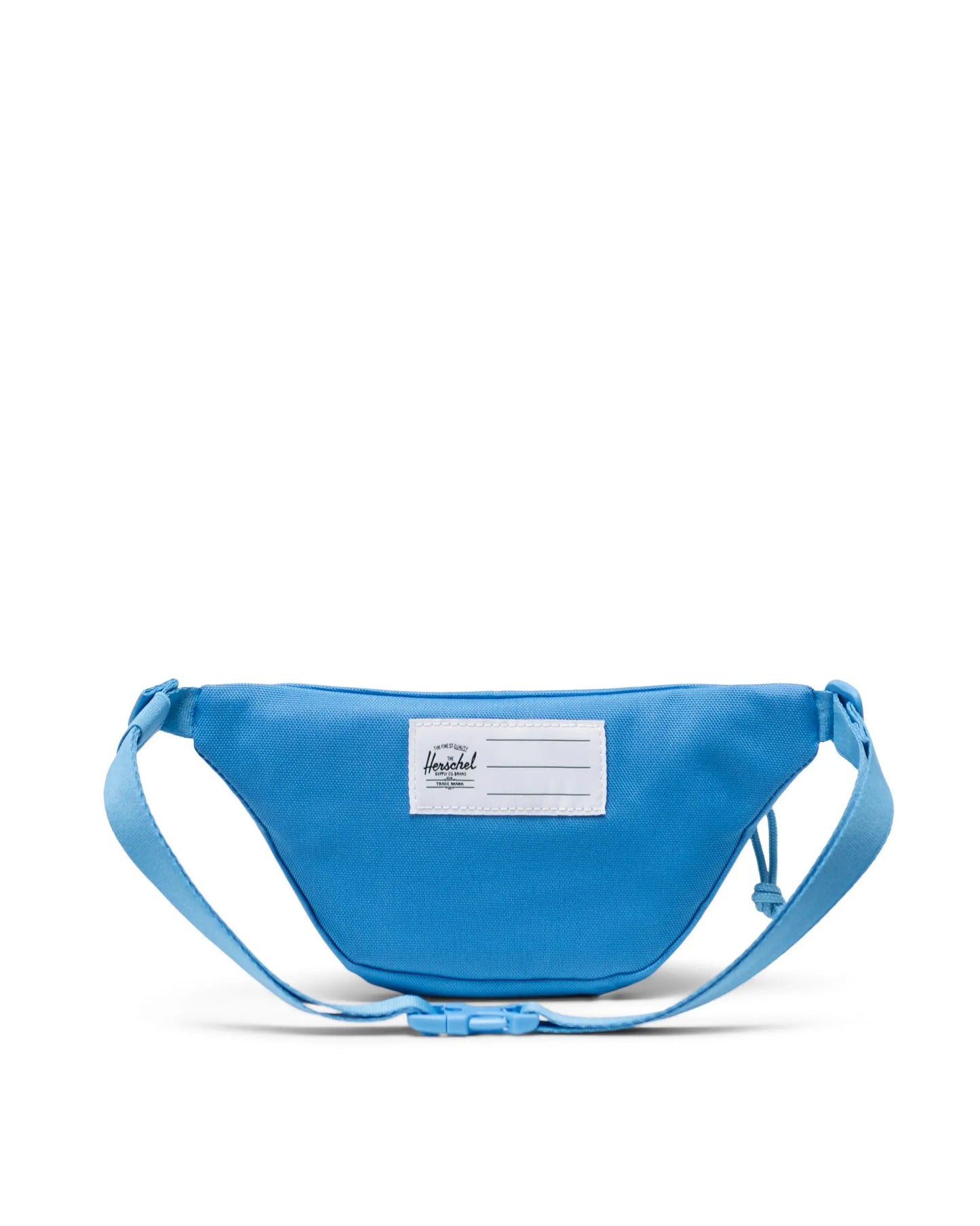 Herschel Heritage™ Hip Pack Little Herschel
