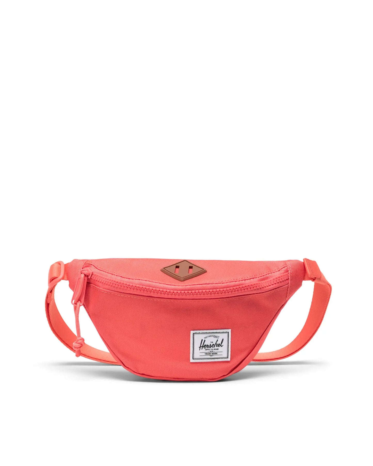 Herschel Heritage™ Hip Pack Little Herschel