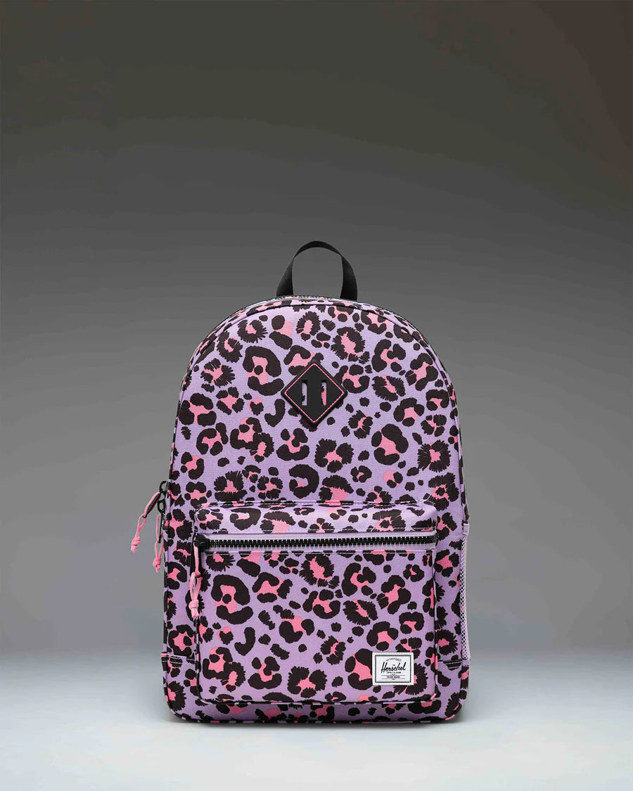 Herschel Heritage™ Youth Backpack
