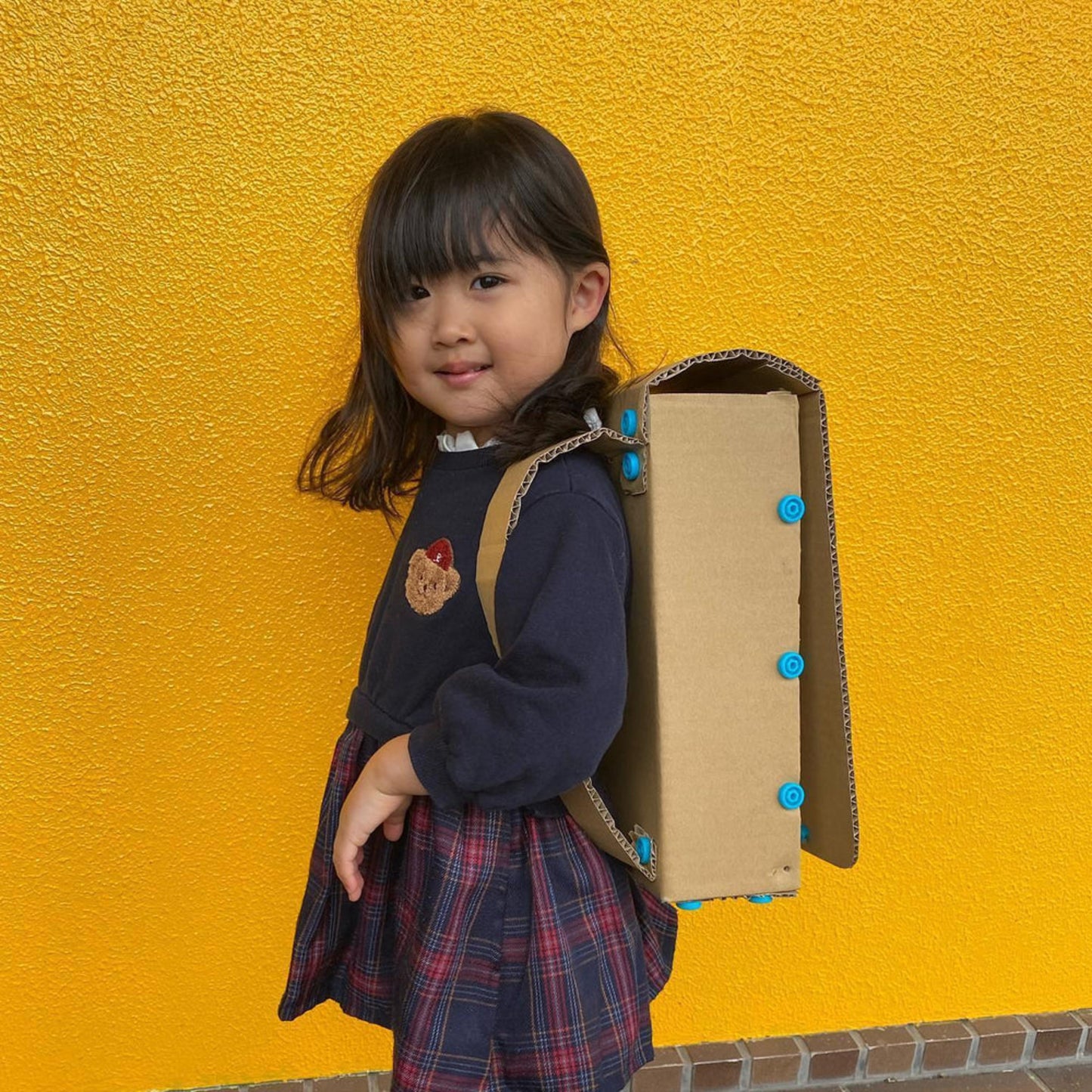 Makedo EXPLORE Kit - 50pc