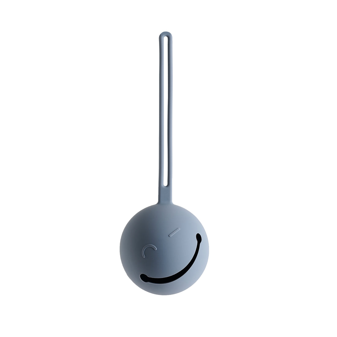 Smack Fun Pacifier Case