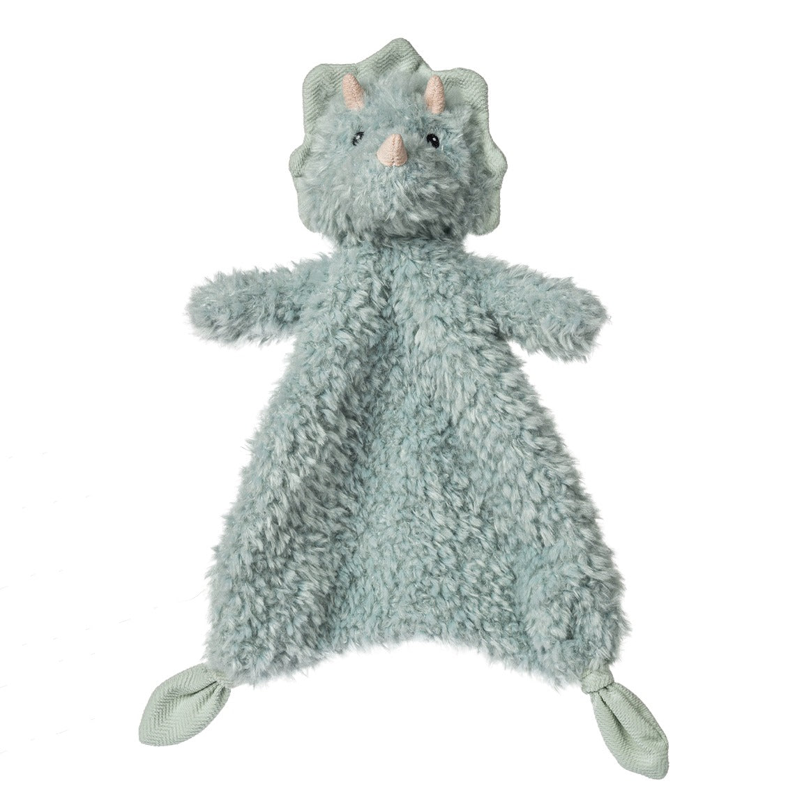 Recycled Again Friends - Lovey - Dinasaur