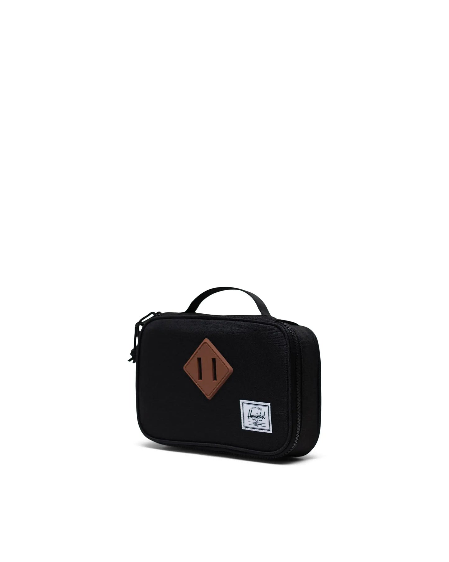 Herschel Heritage™ Pencil Case Little Herschel