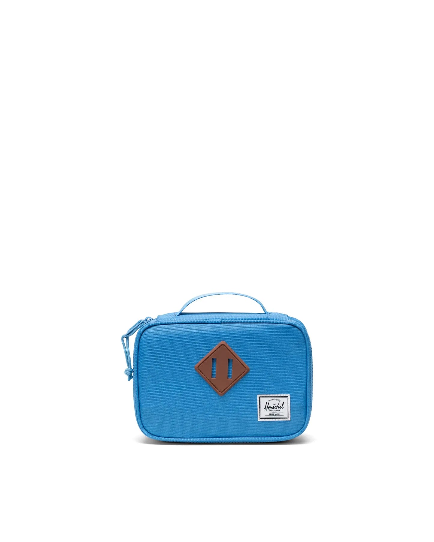 Herschel Heritage™ Pencil Case Little Herschel