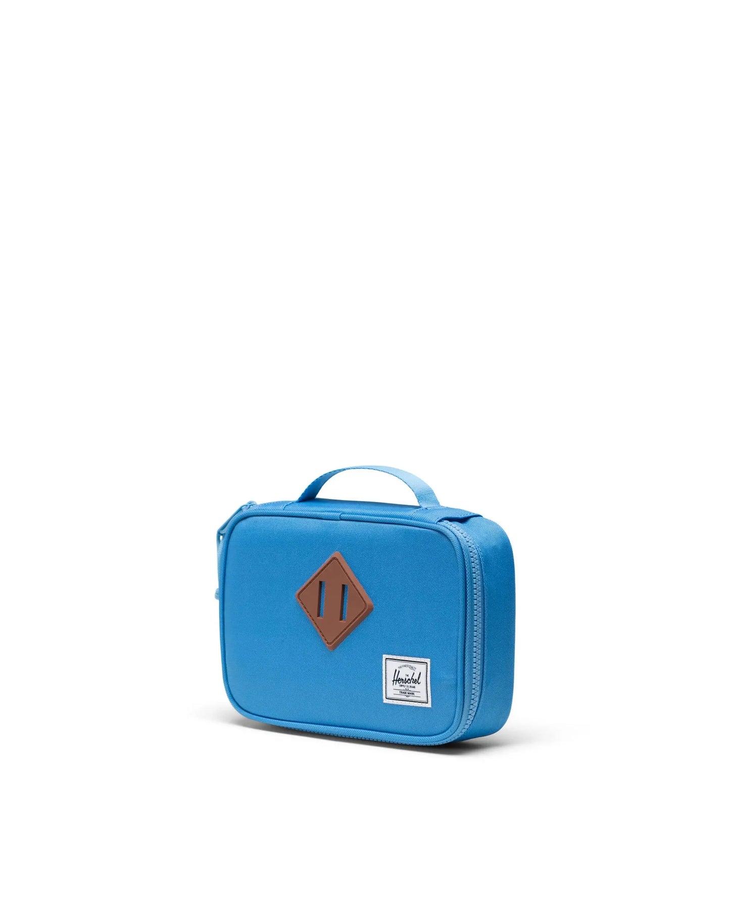 Herschel Heritage™ Pencil Case Little Herschel