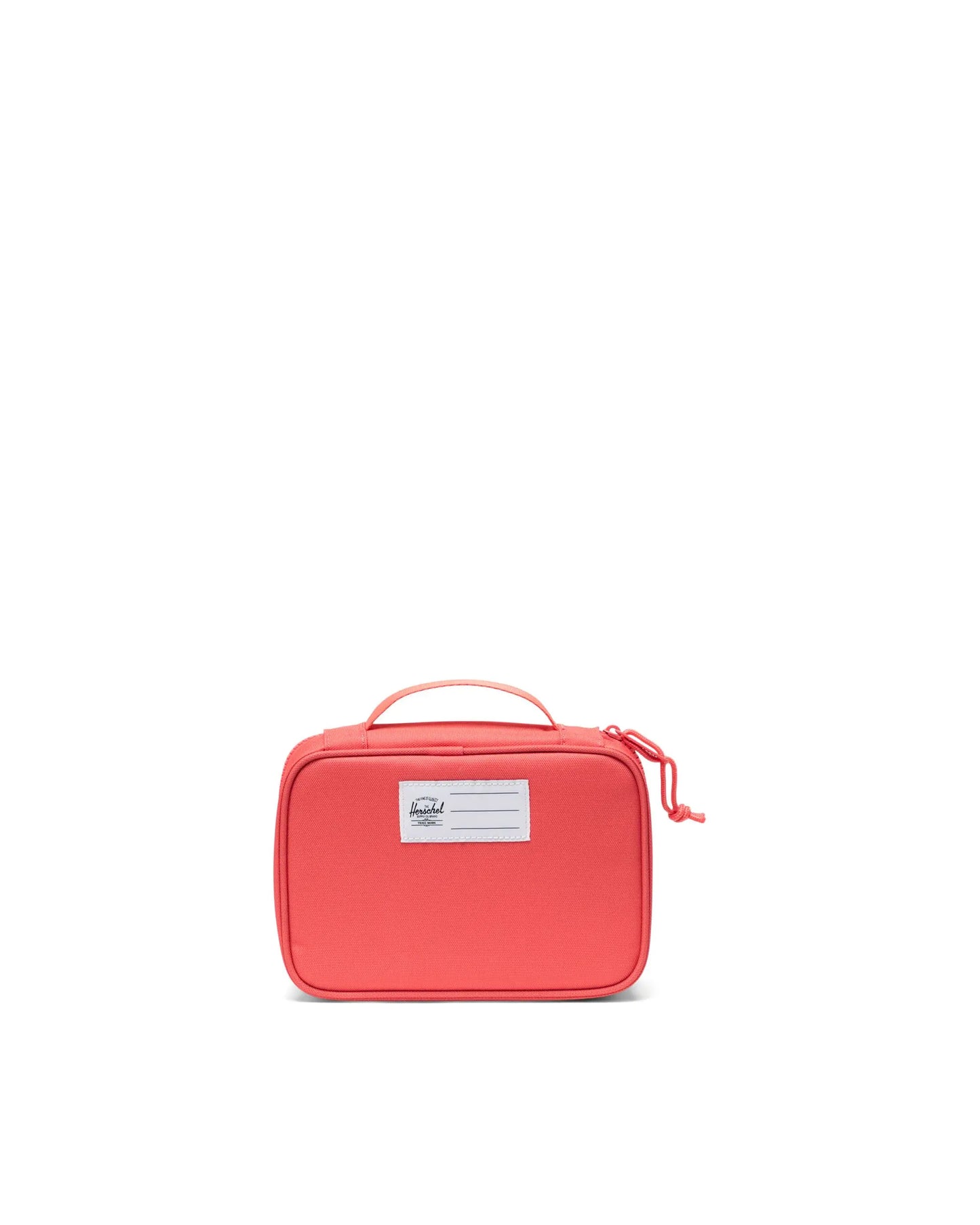 Herschel Heritage™ Pencil Case Little Herschel