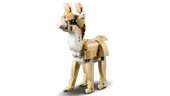 Creator Cute Bunny