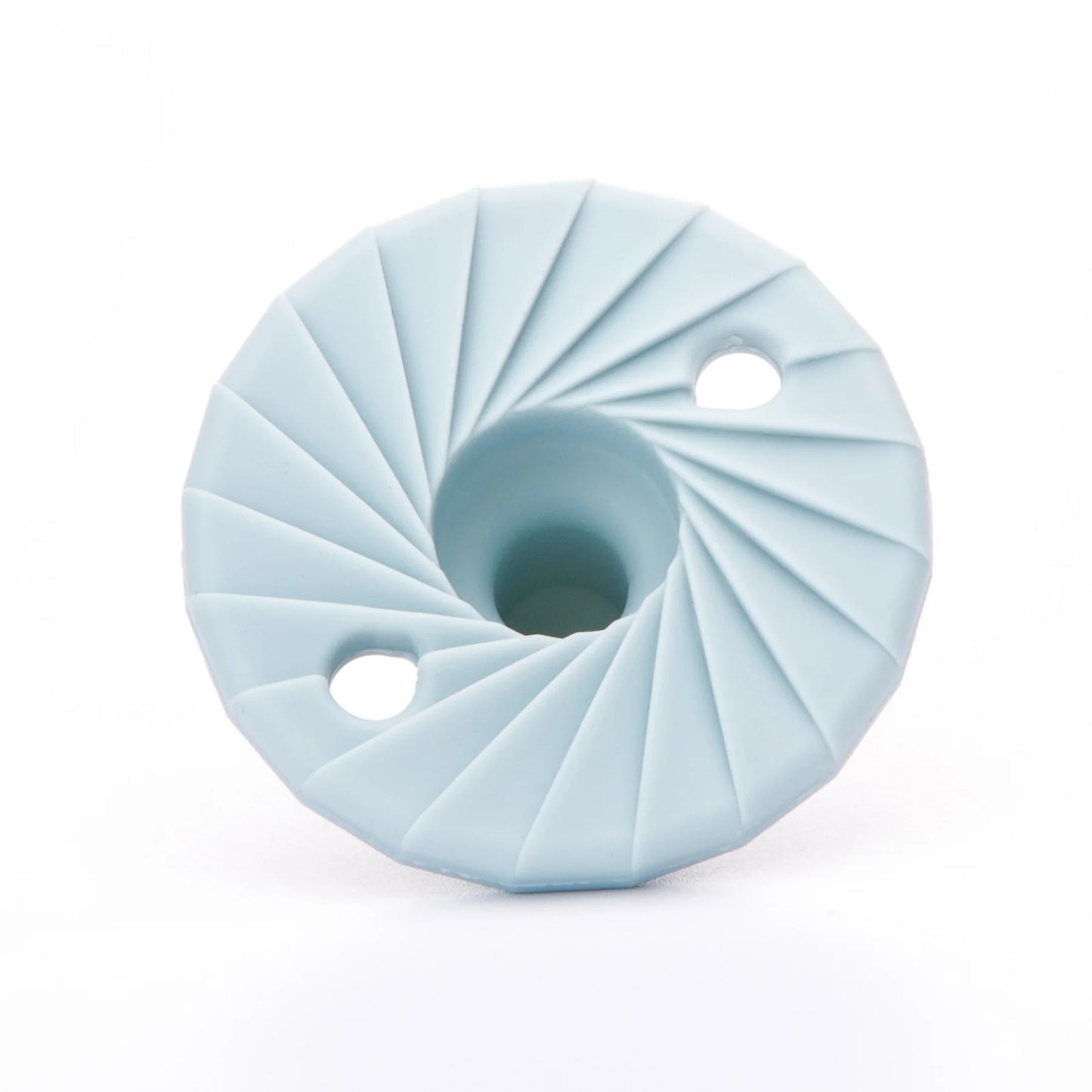Tokyo Pop Pacifier