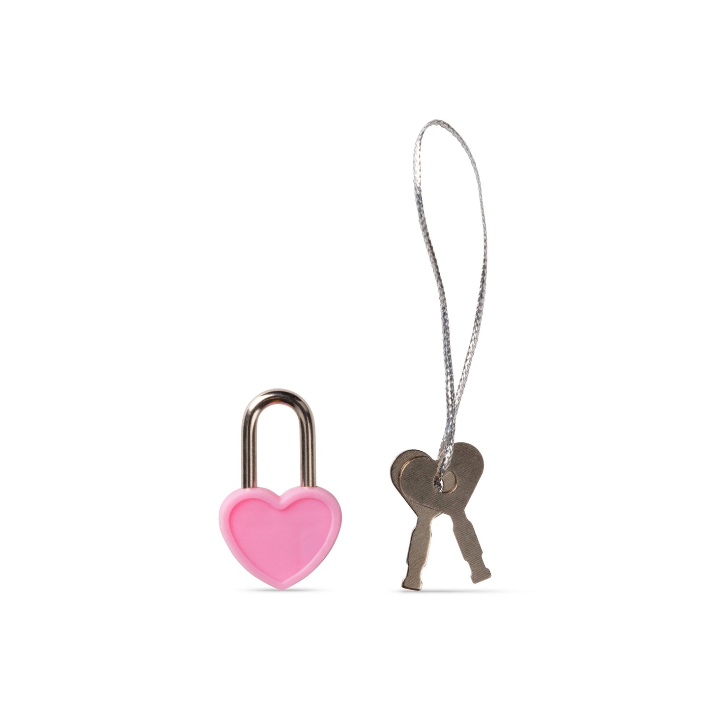Pango | Unicor Glitter Locking Diary