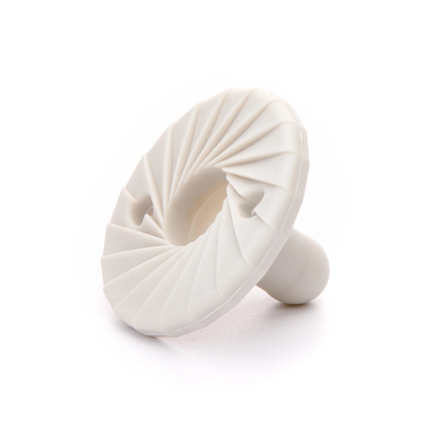 Tokyo Pop Pacifier