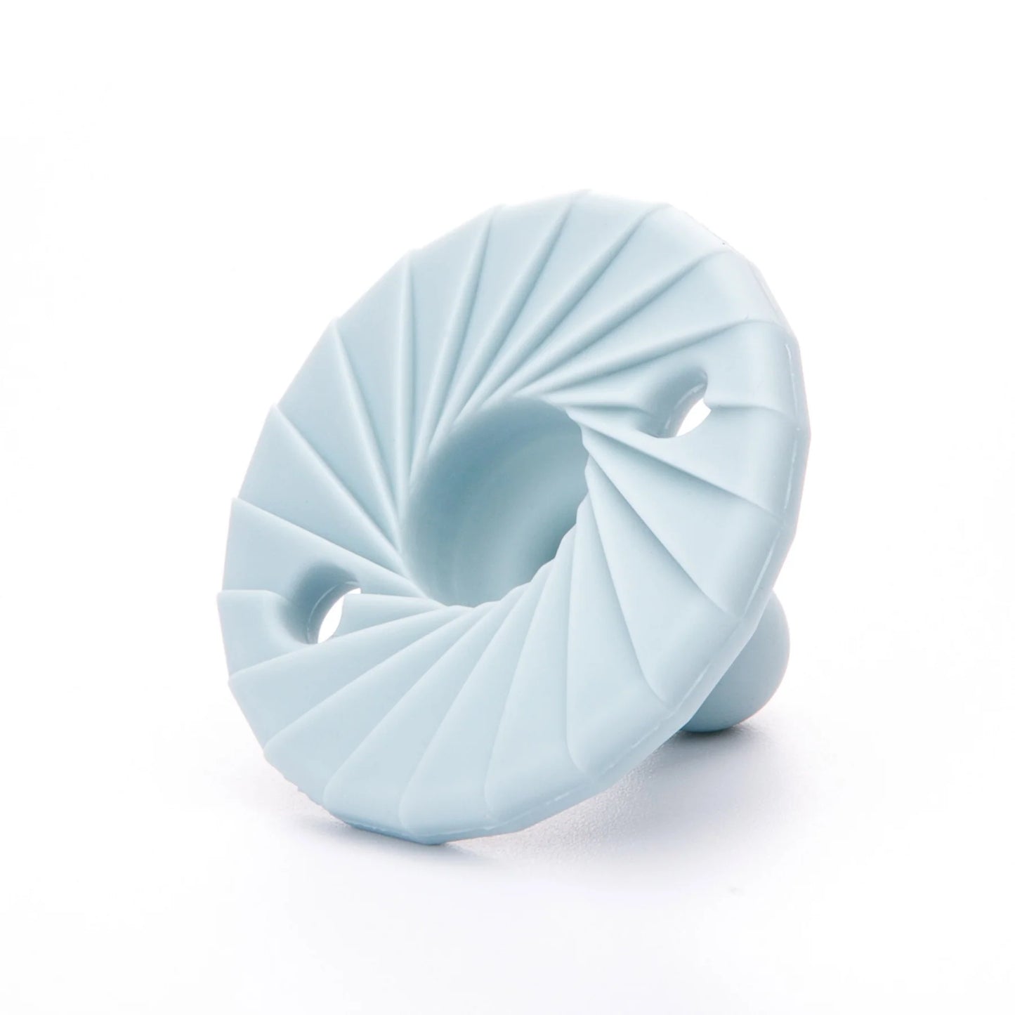 Tokyo Pop Pacifier