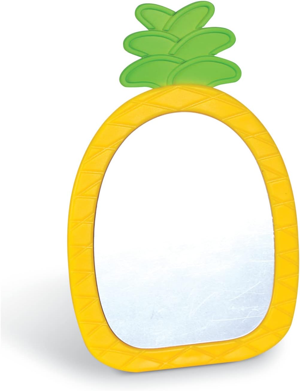 Big Feelings Pineapple