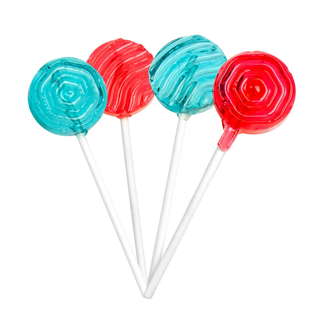 Lollipop Lab STEM Thames & Kosmos