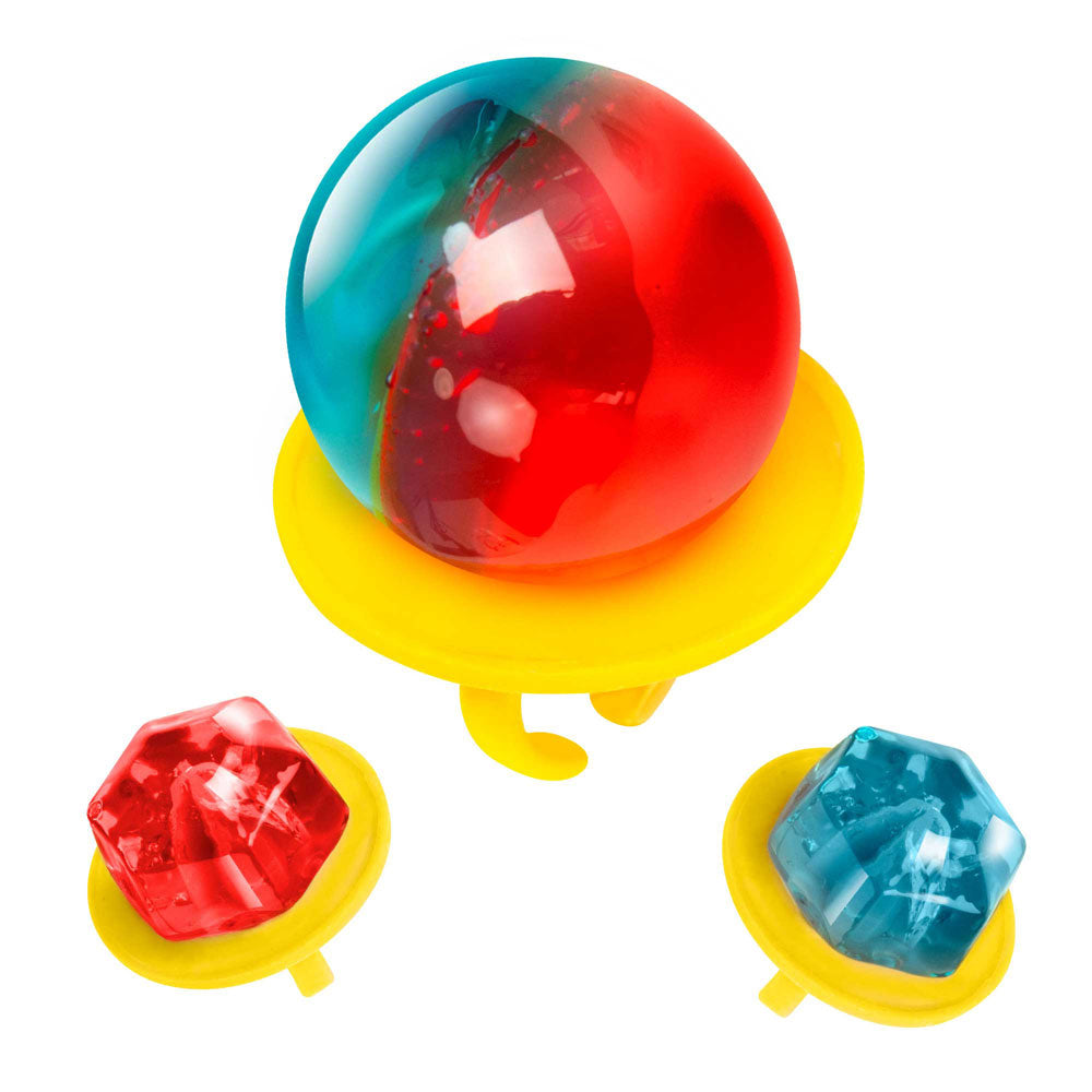 Lollipop Lab STEM Thames & Kosmos