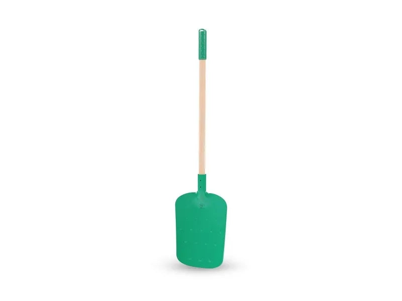 Garden Spade