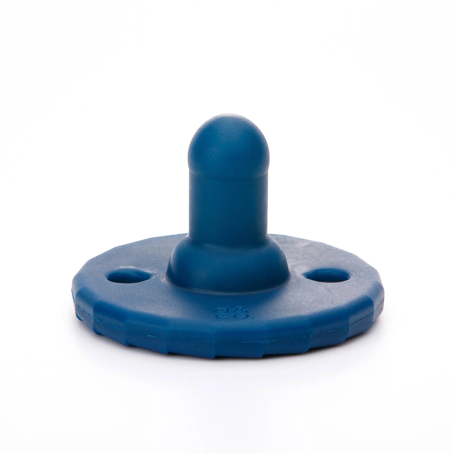 Tokyo Pop Pacifier