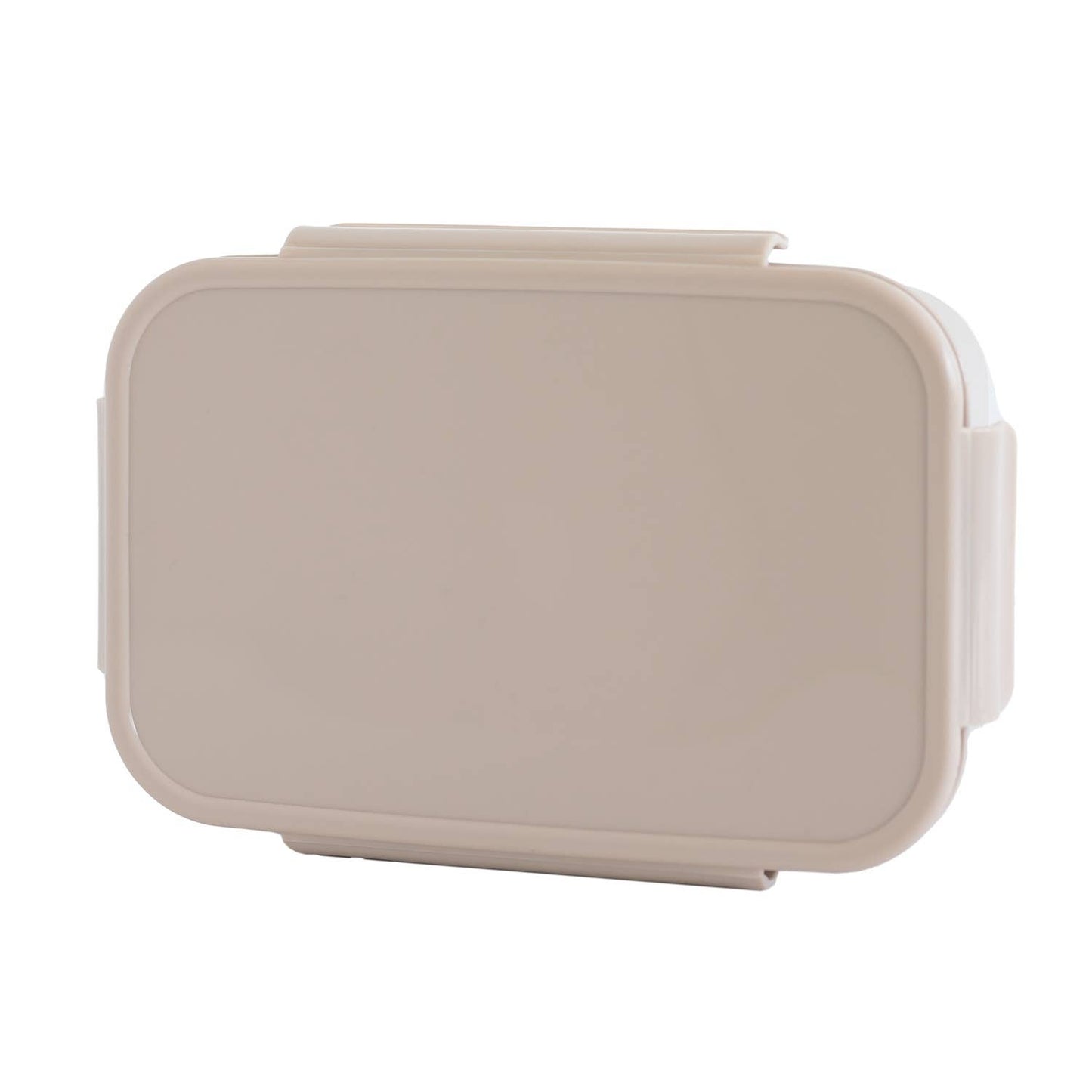 Recycled Plastic Bento Box