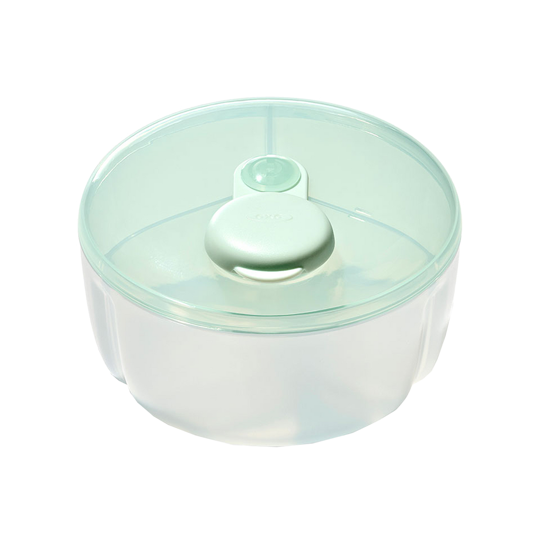 Formula Dispenser - Opal