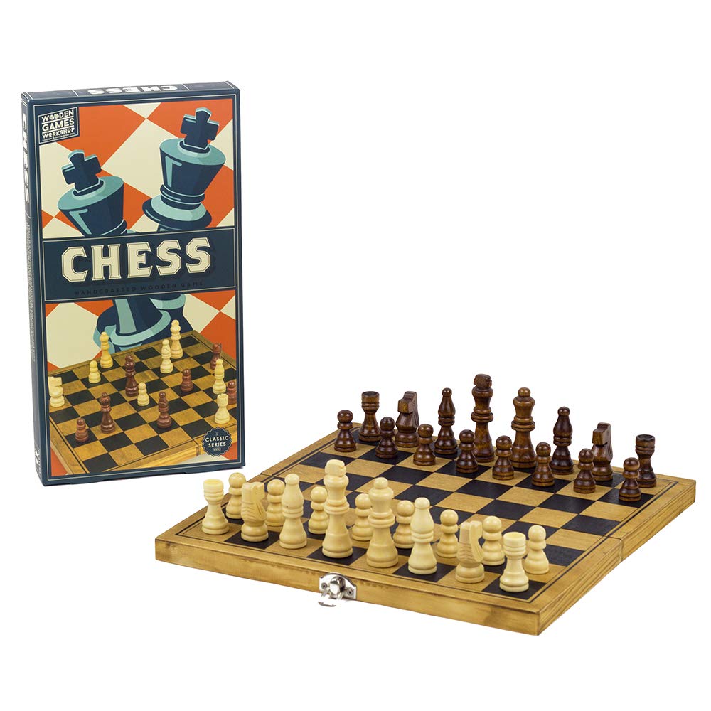 Chess