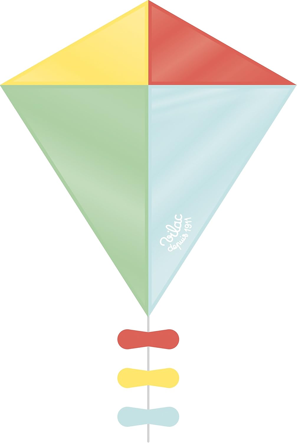 Kite Diamond