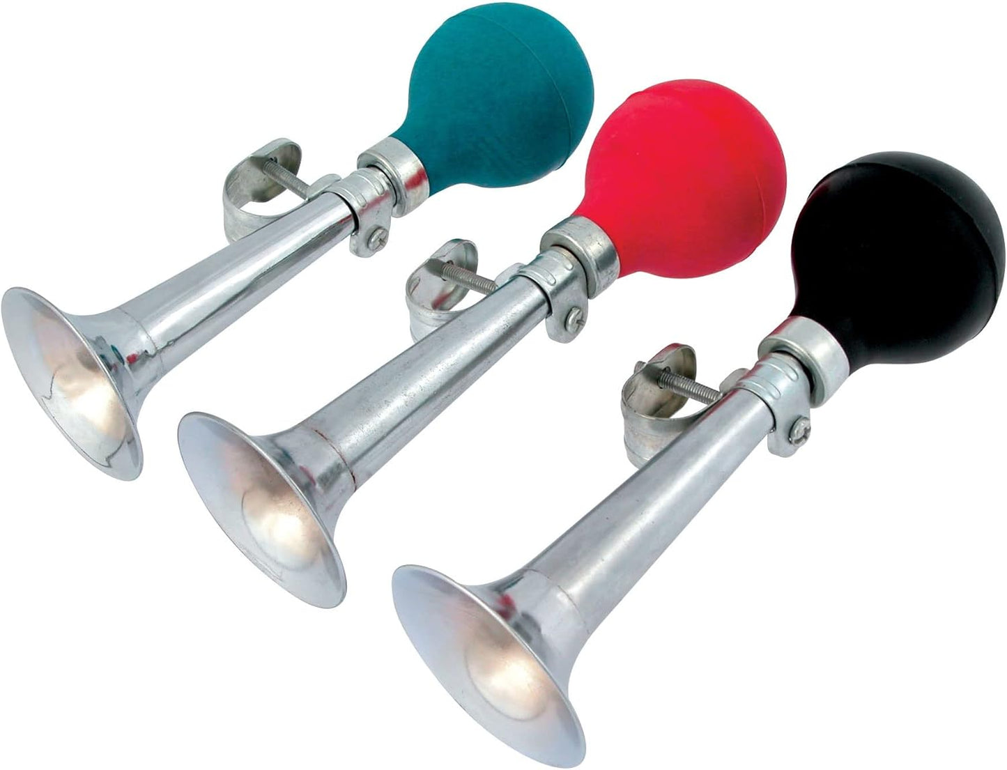 Bicycle Horn
