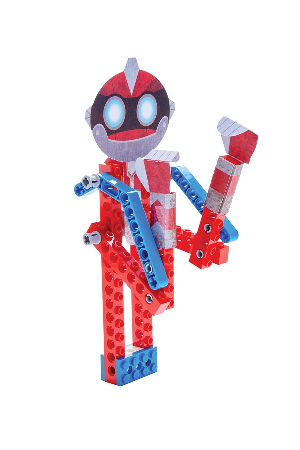LEGO® Gadgets