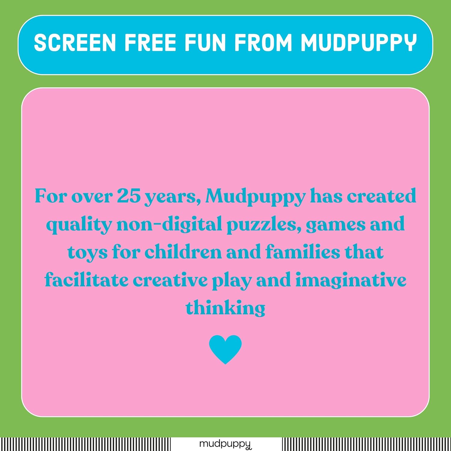 Rub-a-Dub Dinos Stickable Foam Bath Shapes