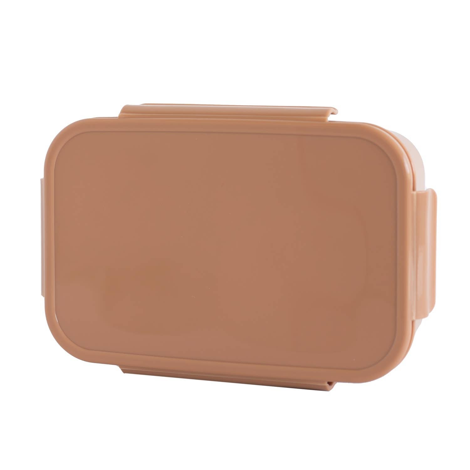 Recycled Plastic Bento Box