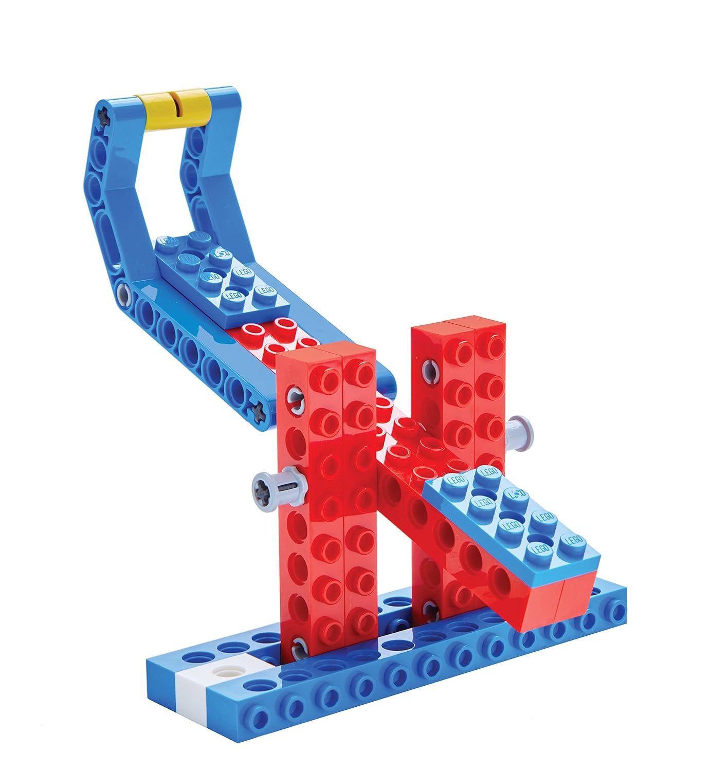 LEGO® Gadgets