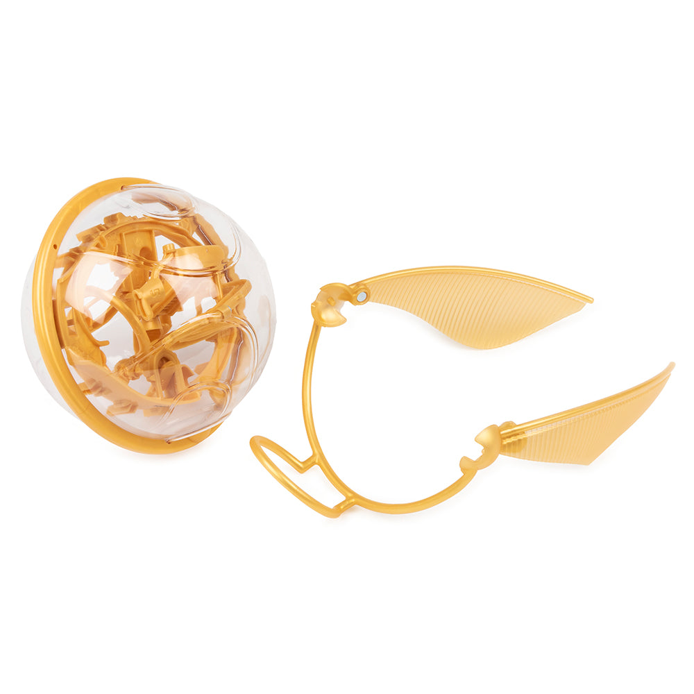 Game Perplexus Go - Harry Potter