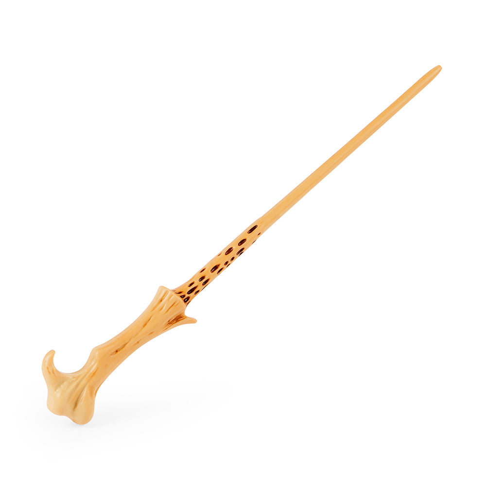 Wizarding World - Character Wand 12" assorted