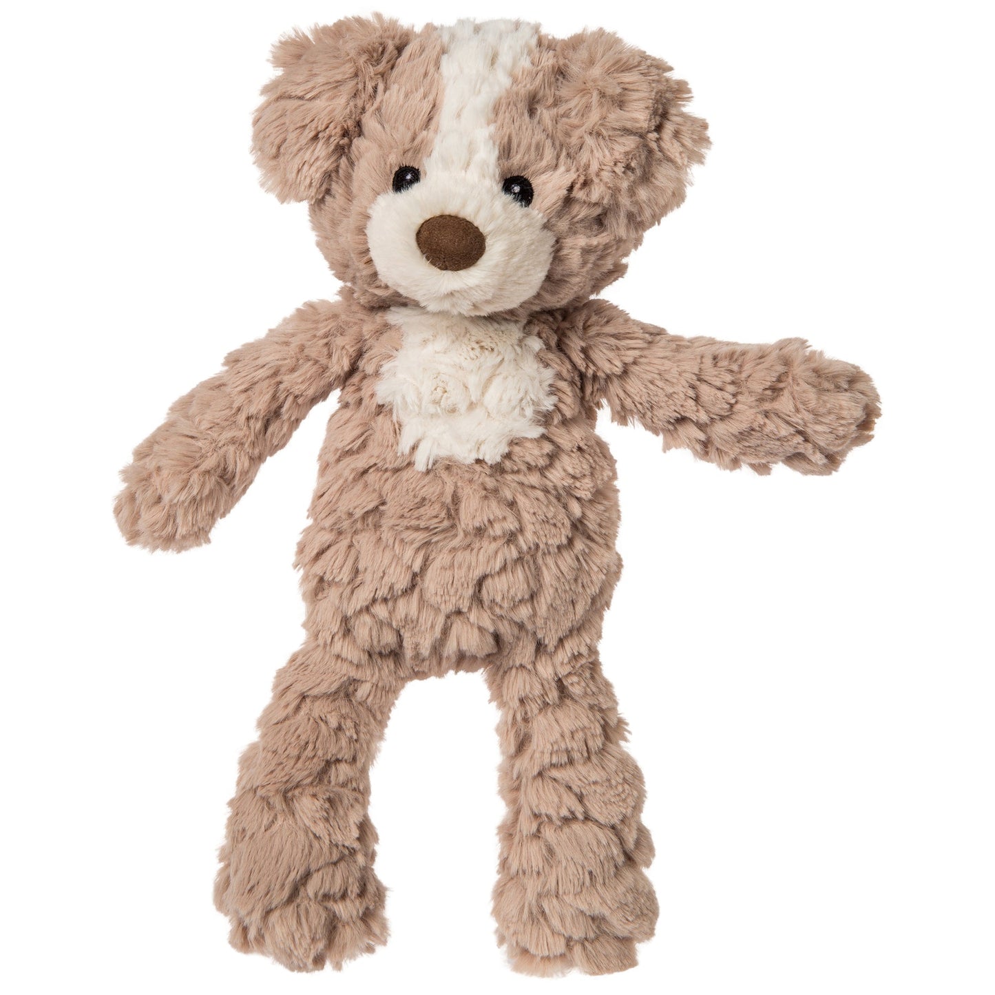 Putty Nursery - Hound 11"
