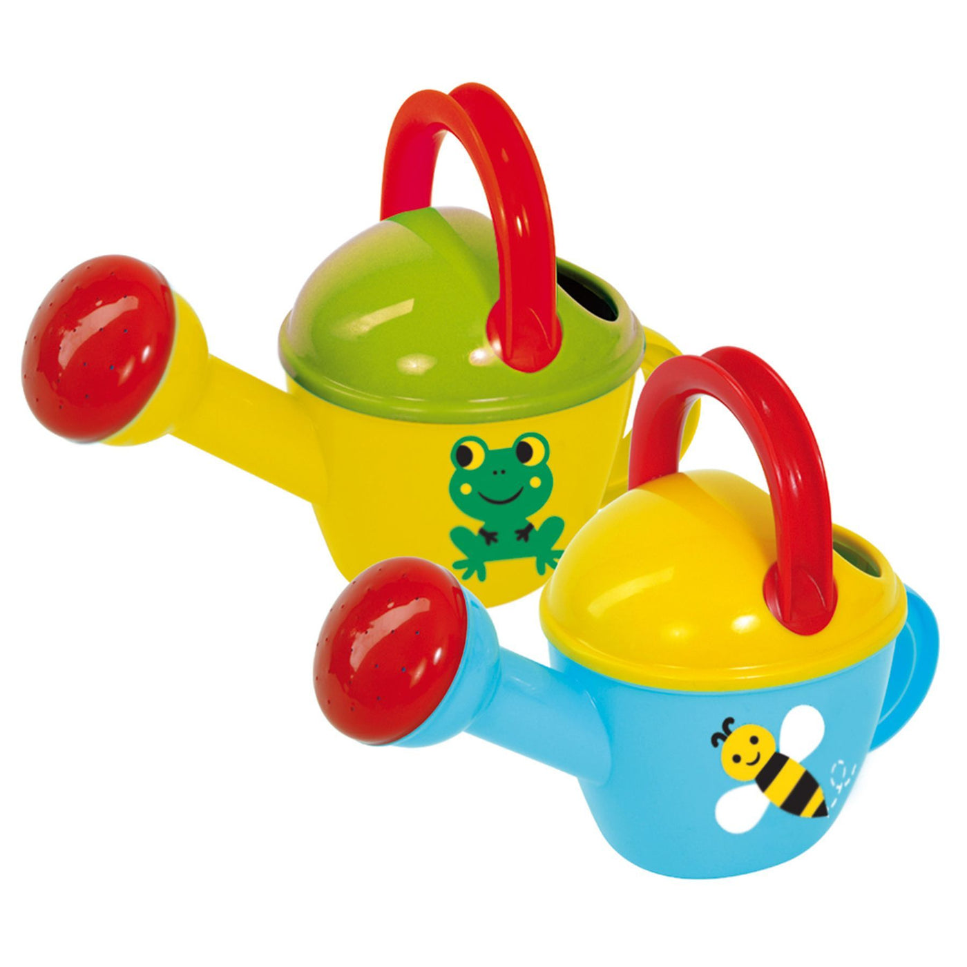 Watering Can 0.5l