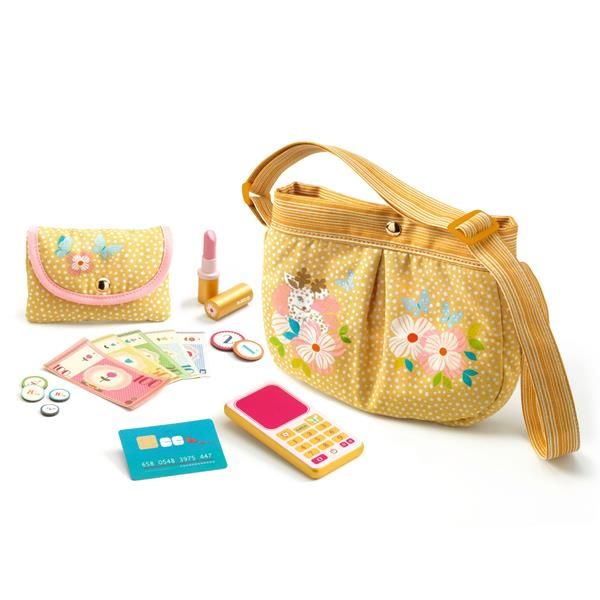 Role Play / Orelia’S Handbag & Accessories