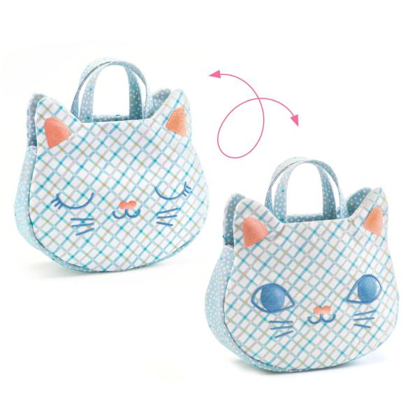 Baby Bag