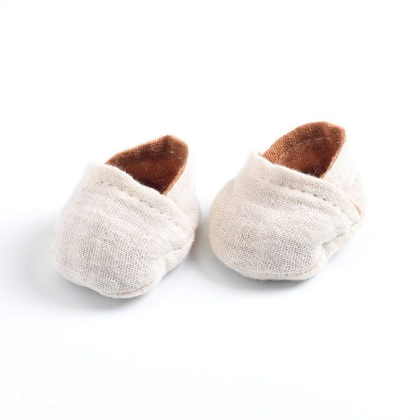 Pomea / Shoe Set