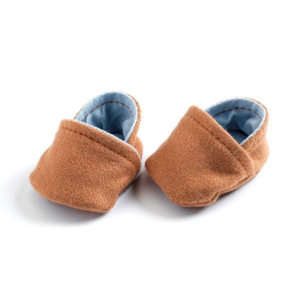 Pomea / Shoe Set