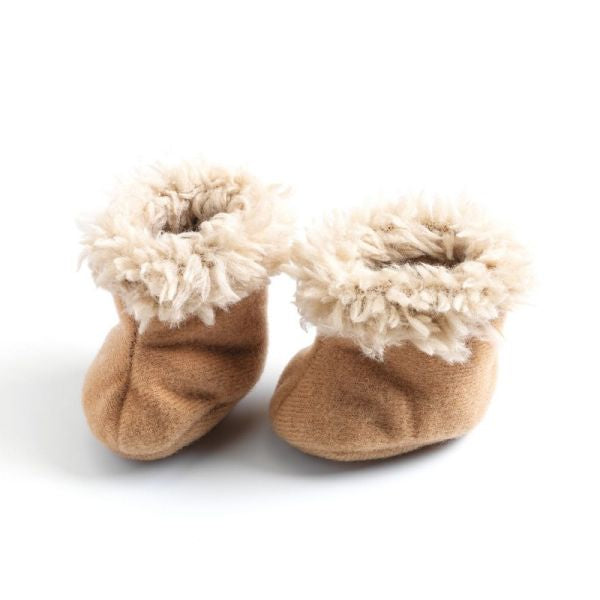 Pomea / Shoe Set