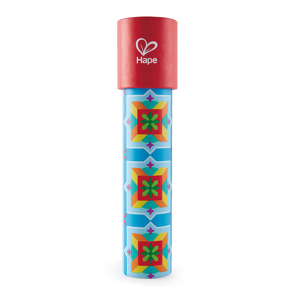 Wonder Vision Kaleidoscope
