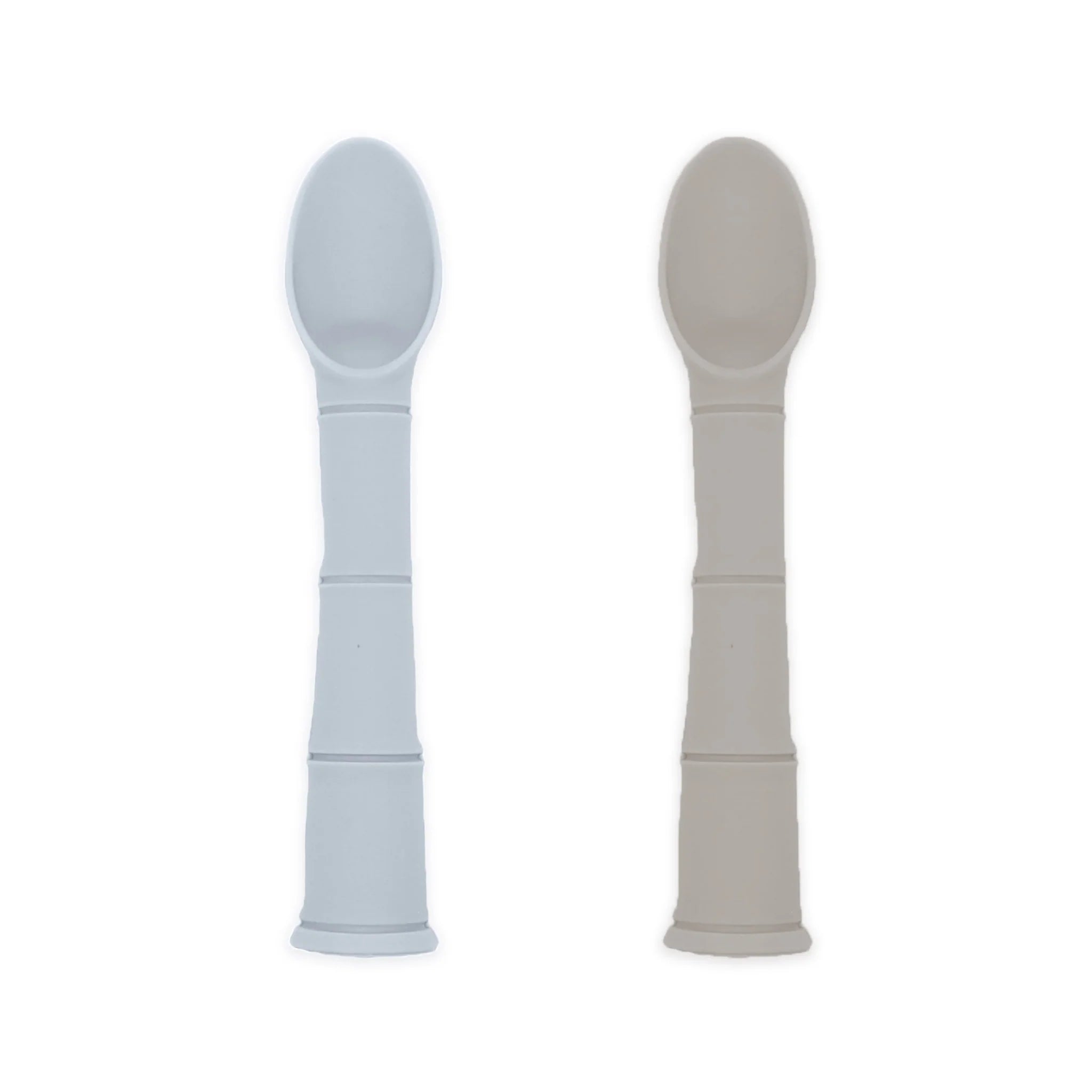 Silipop Spoons 2pk
