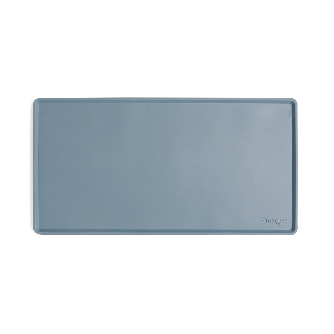 Smack Fun Fun Mat