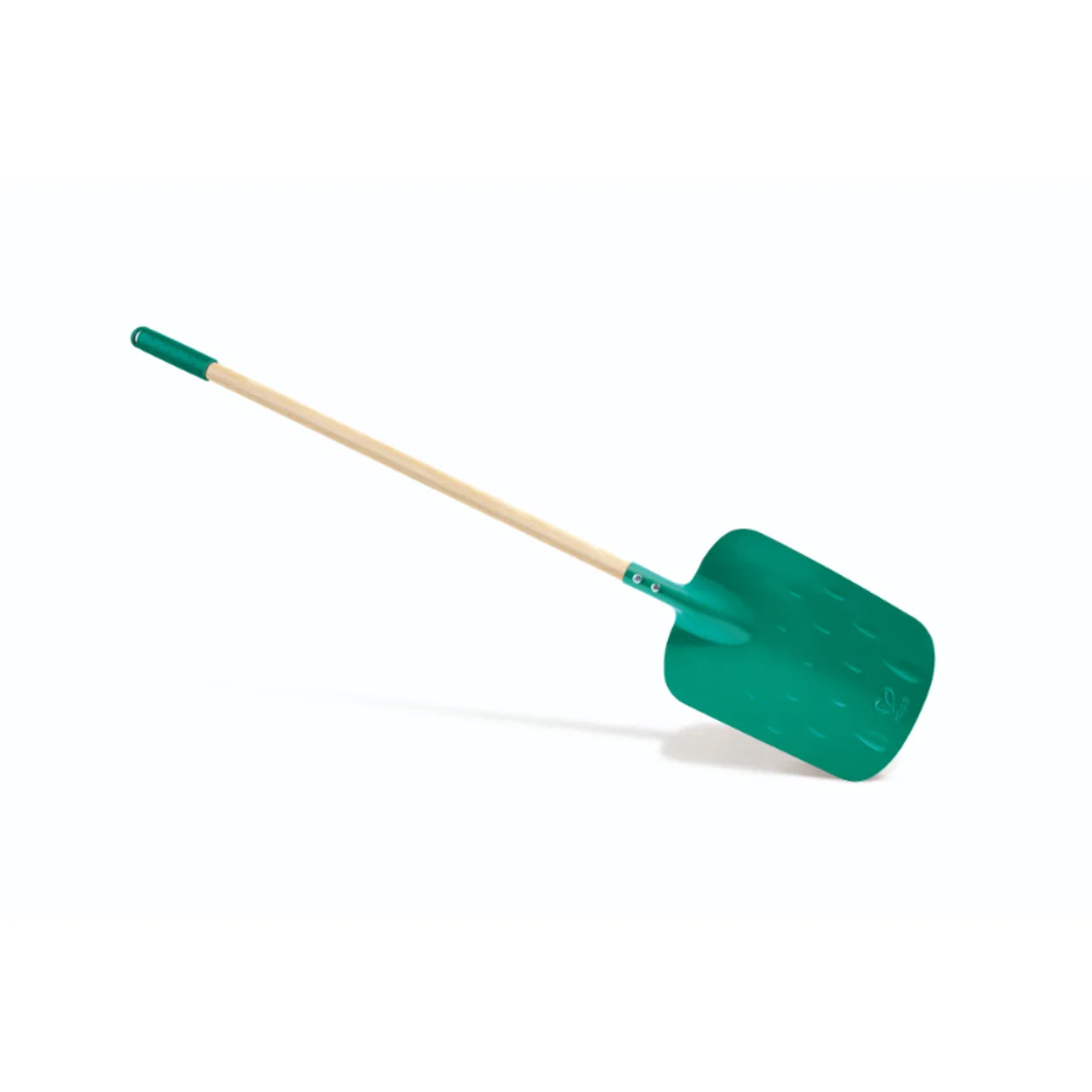 Garden Spade