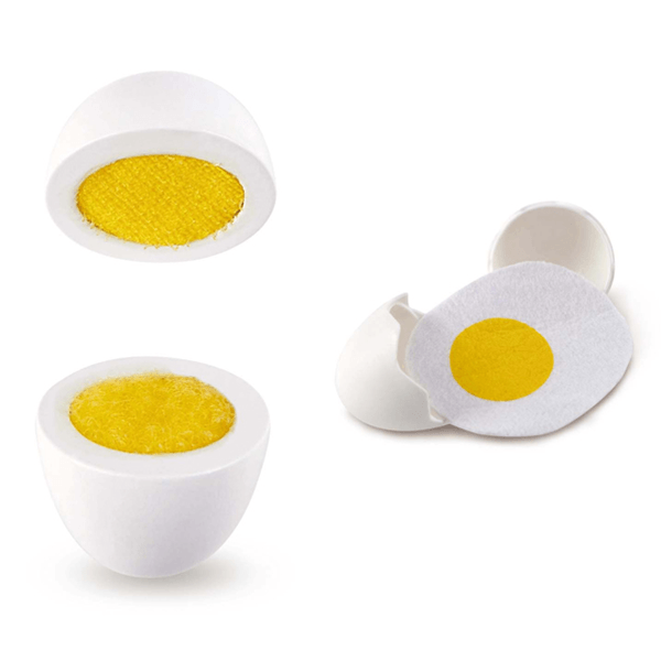 Egg Carton