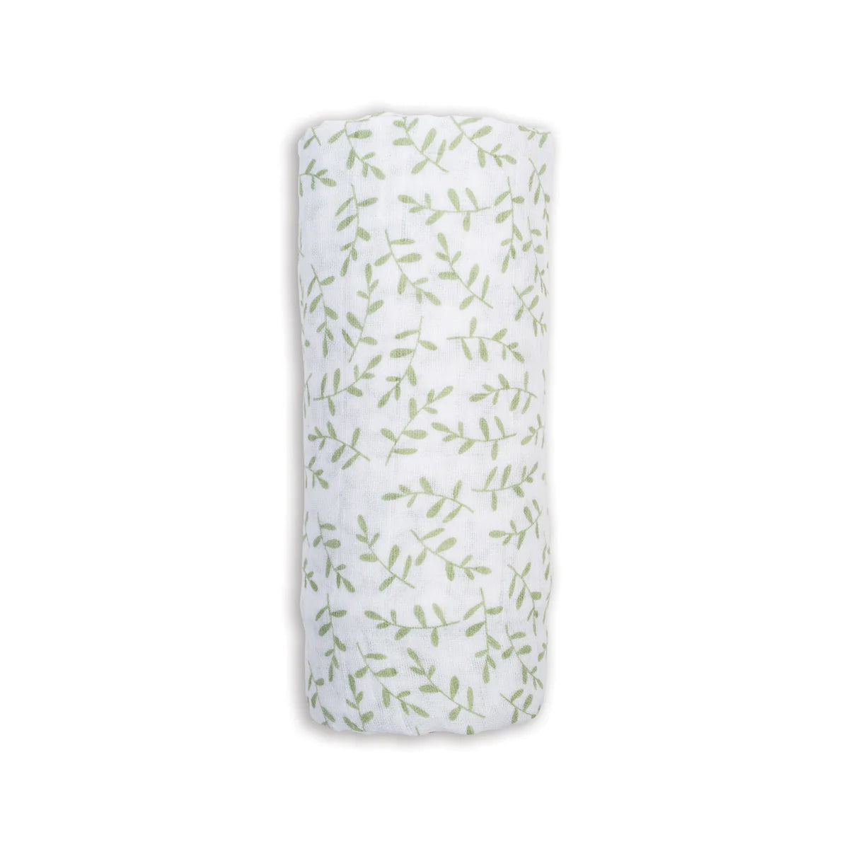 Swaddle Blanket Muslin Cotton