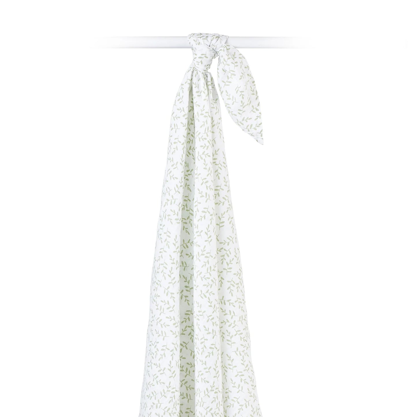Swaddle Blanket Muslin Cotton