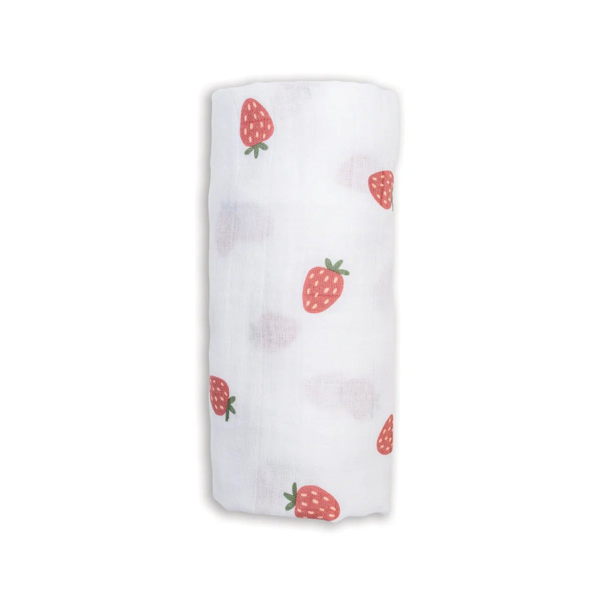 Swaddle Blanket Muslin Cotton