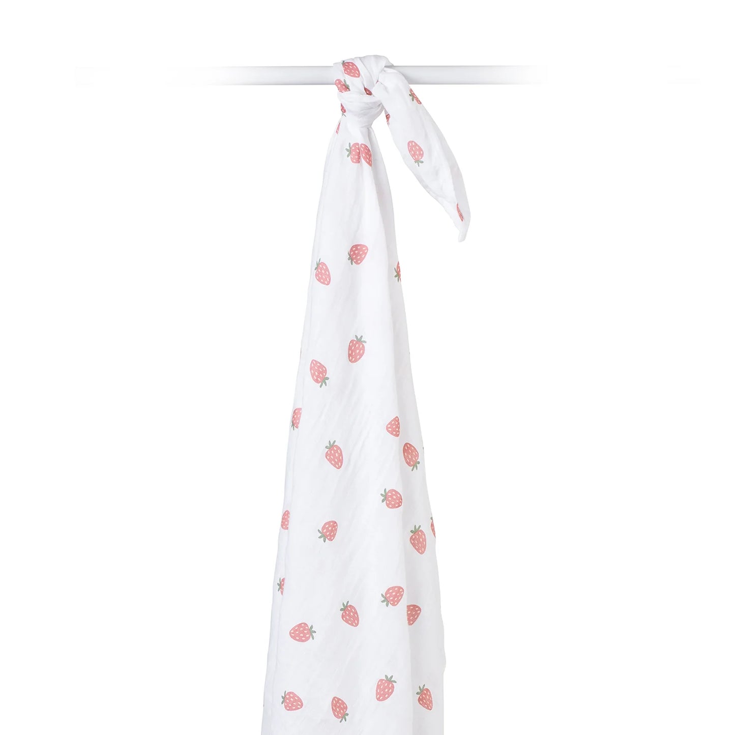 Swaddle Blanket Muslin Cotton
