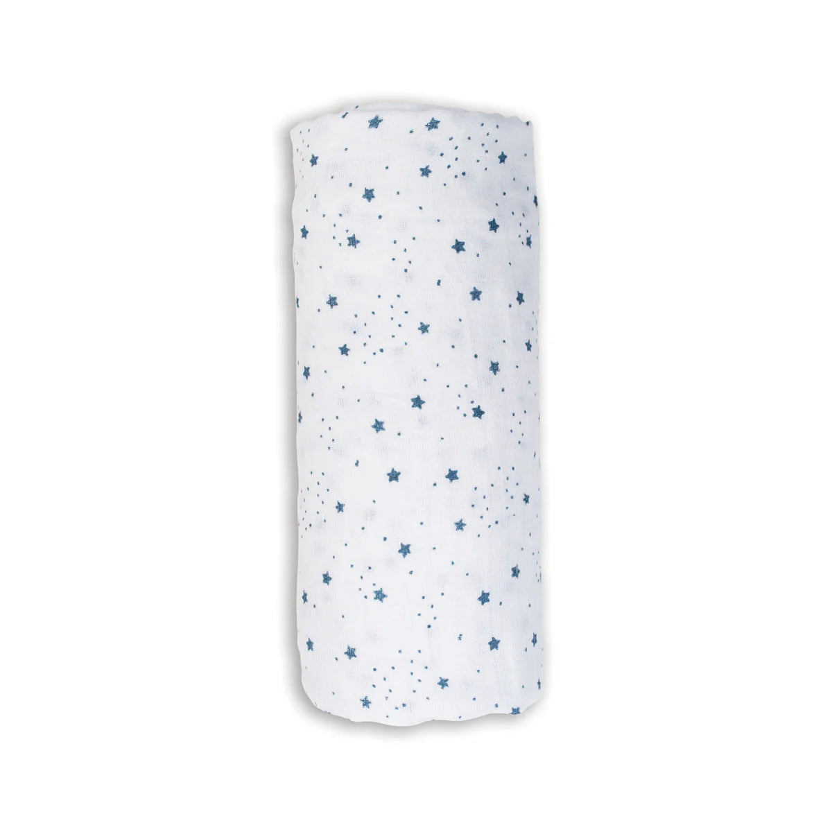 Swaddle Blanket Muslin Cotton