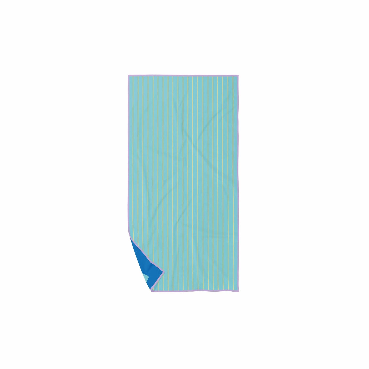 Play Towel